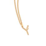 TAM.ÚNICO 5426090068-2