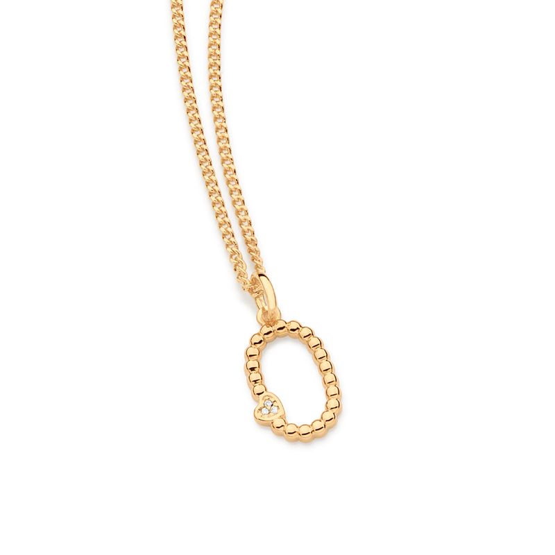 TAM.ÚNICO 5426090058-2