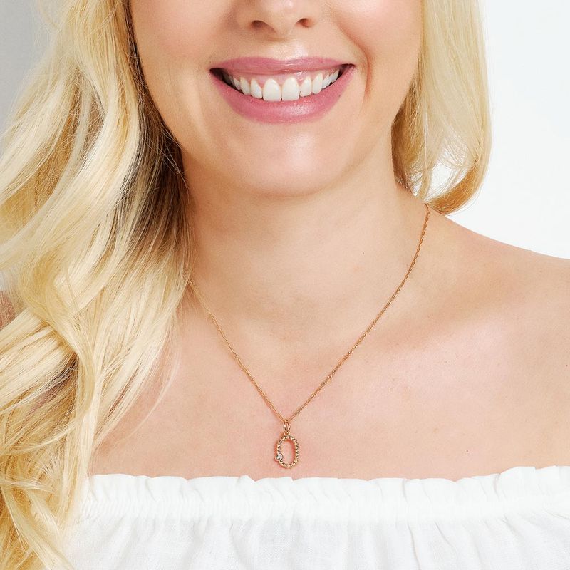 TAM.ÚNICO 5426090058-4