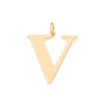 TAM.ÚNICO 5426030065-1