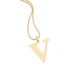 TAM.ÚNICO 5426030065-2