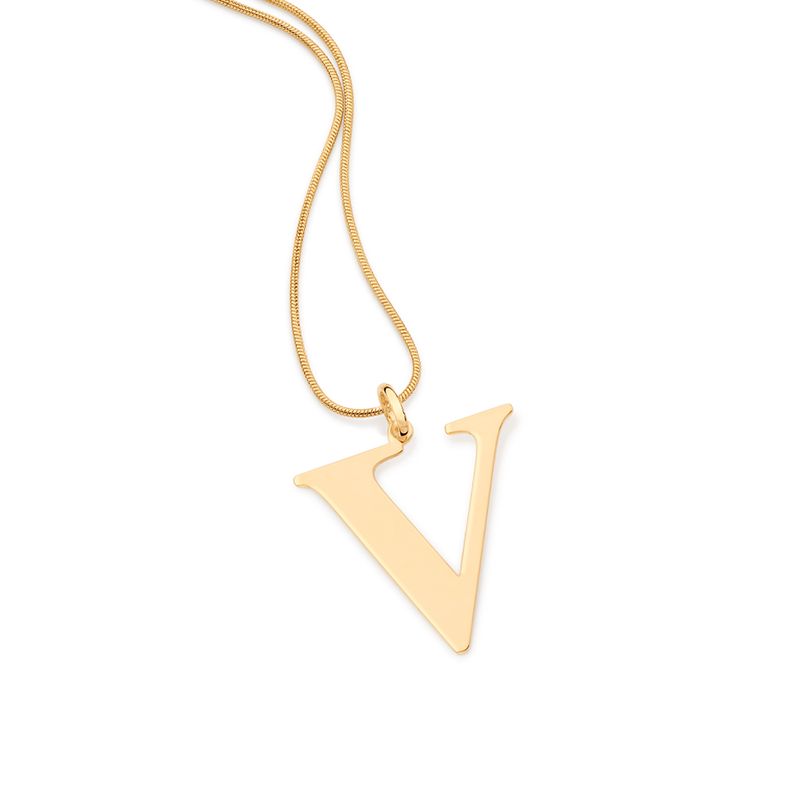 TAM.ÚNICO 5426030065-2