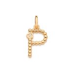 TAM.ÚNICO 5426090059-1