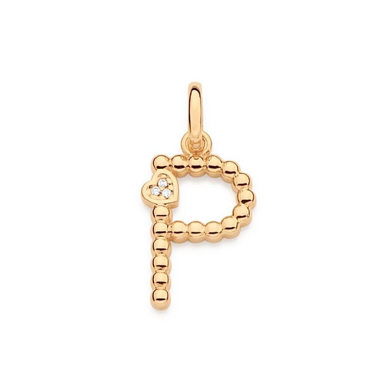 TAM.ÚNICO 5426090059-1