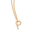 TAM.ÚNICO 5426090059-2