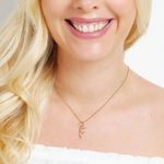 TAM.ÚNICO 5426090049-4