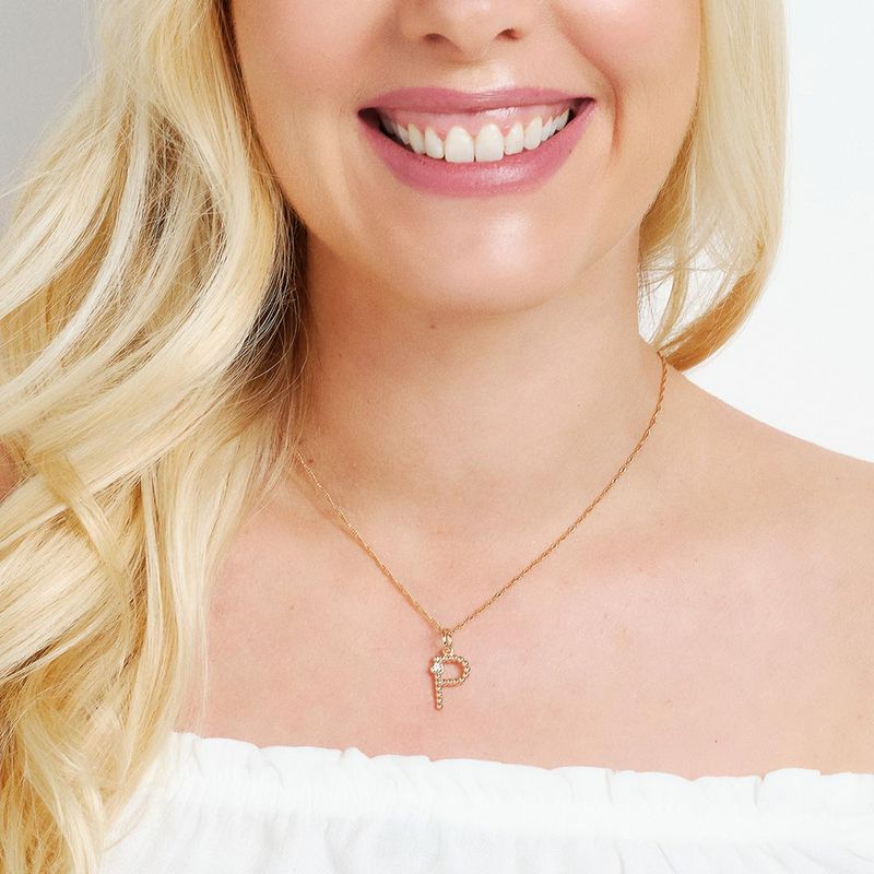 TAM.ÚNICO 5426090059-4