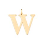 TAM.ÚNICO 5426030066-1