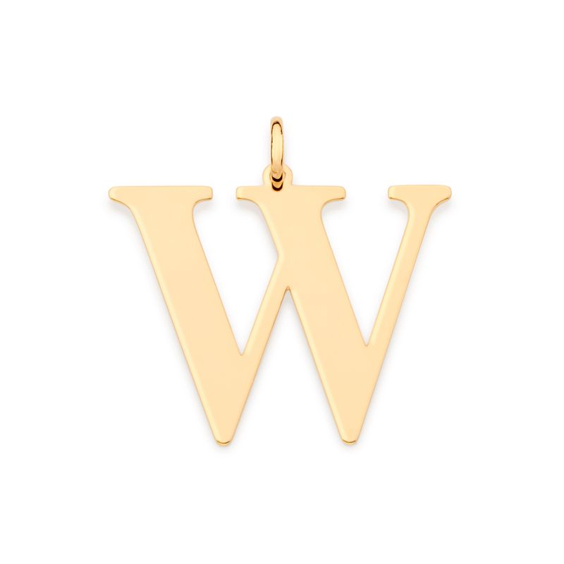 TAM.ÚNICO 5426030066-1