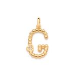 TAM.ÚNICO 5426090050-1