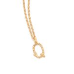 TAM.ÚNICO 5426090060-2