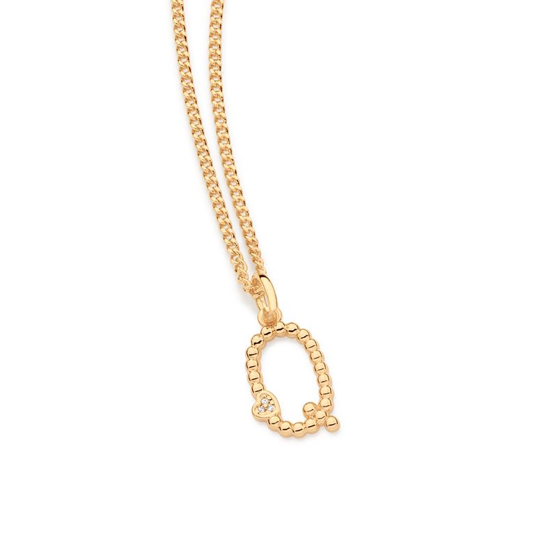 TAM.ÚNICO 5426090060-2