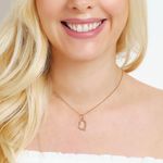 TAM.ÚNICO 5426090060-4