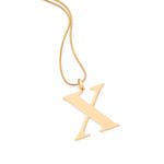 TAM.ÚNICO 5426030067-2