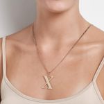 TAM.ÚNICO 5426030067-4