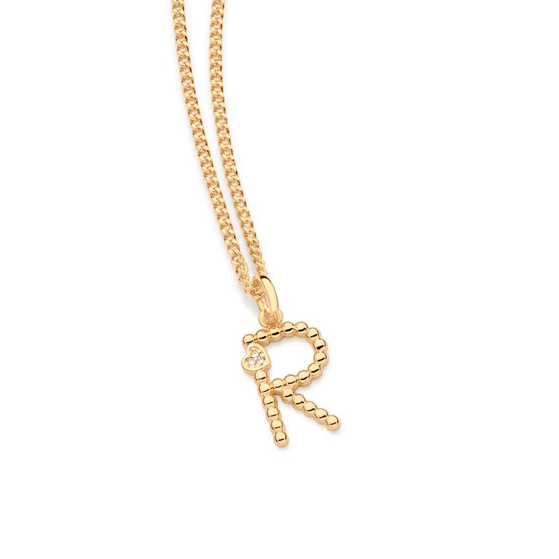 TAM.ÚNICO 5426090061-2