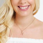 TAM.ÚNICO 5426090051-4