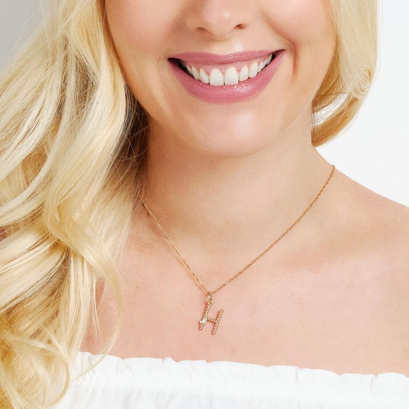 TAM.ÚNICO 5426090051-4