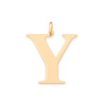 TAM.ÚNICO 5426030068-1