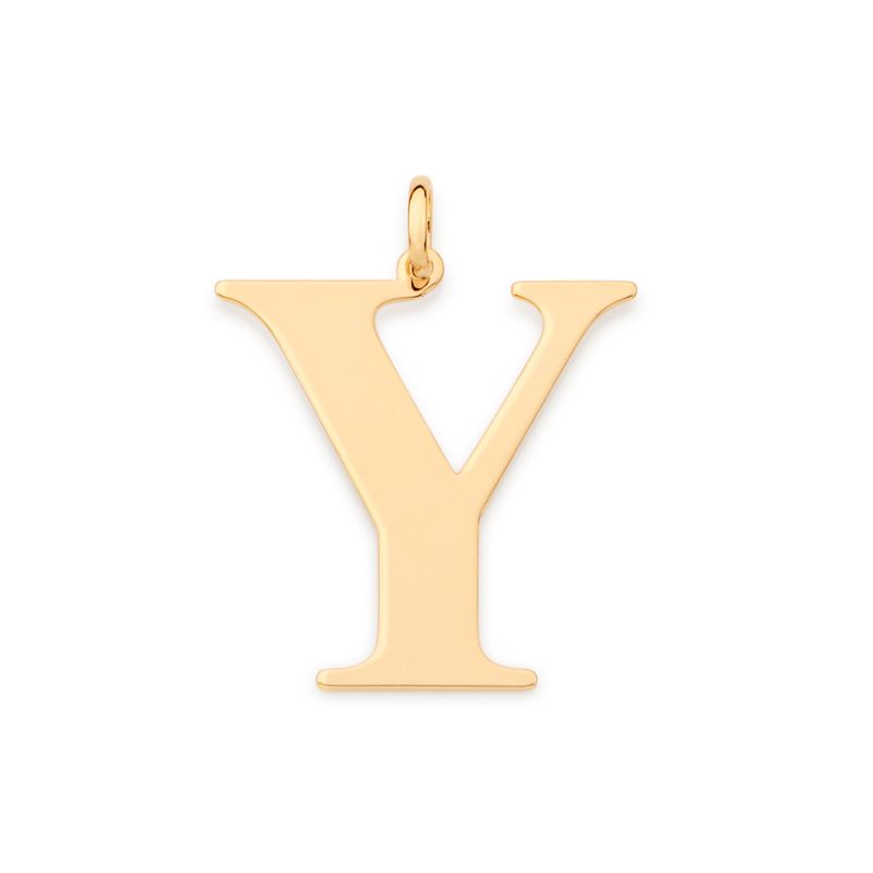 TAM.ÚNICO 5426030068-1