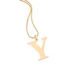 TAM.ÚNICO 5426030068-2