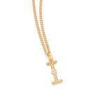 TAM.ÚNICO 5426090052-2