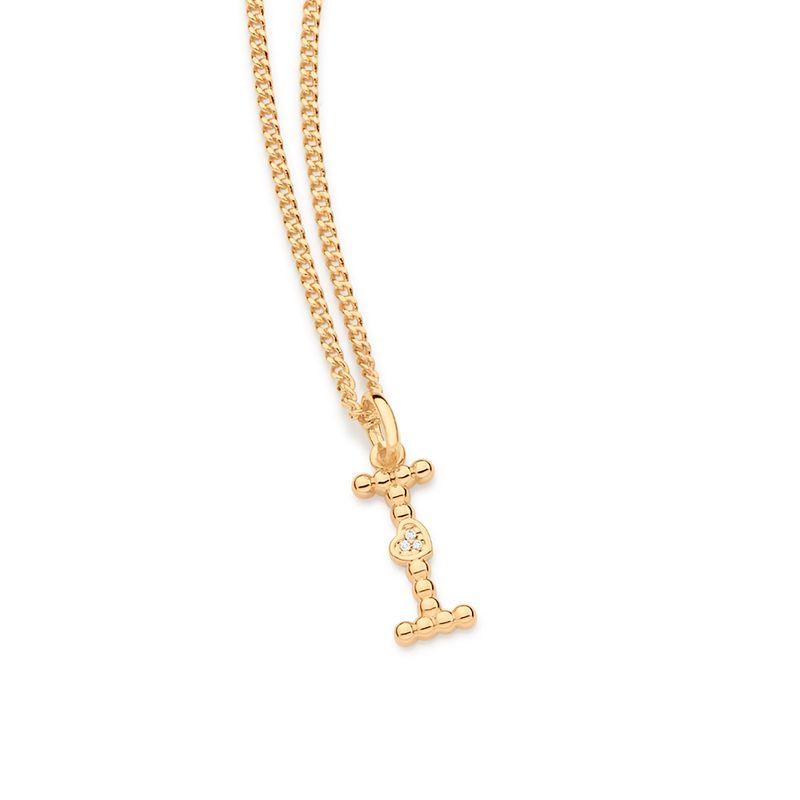 TAM.ÚNICO 5426090052-2