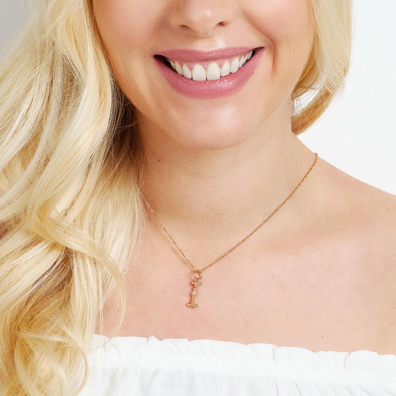 TAM.ÚNICO 5426090052-4