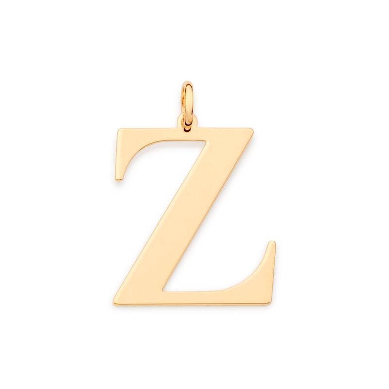 TAM.ÚNICO 5426030069-1