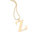 TAM.ÚNICO 5426030069-2