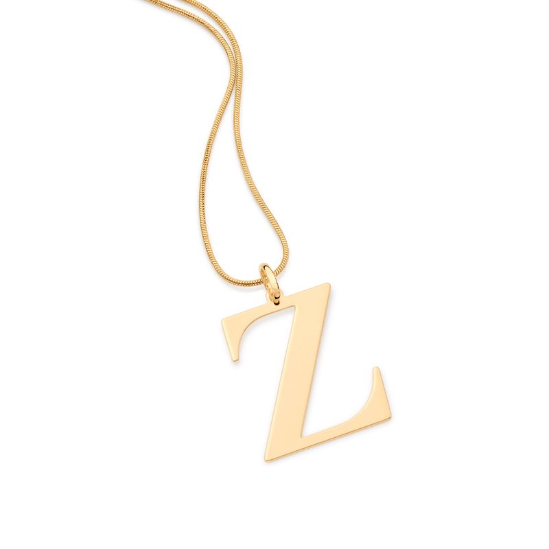 TAM.ÚNICO 5426030069-2