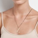 TAM.ÚNICO 5426030069-4