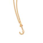 TAM.ÚNICO 5426090053-2