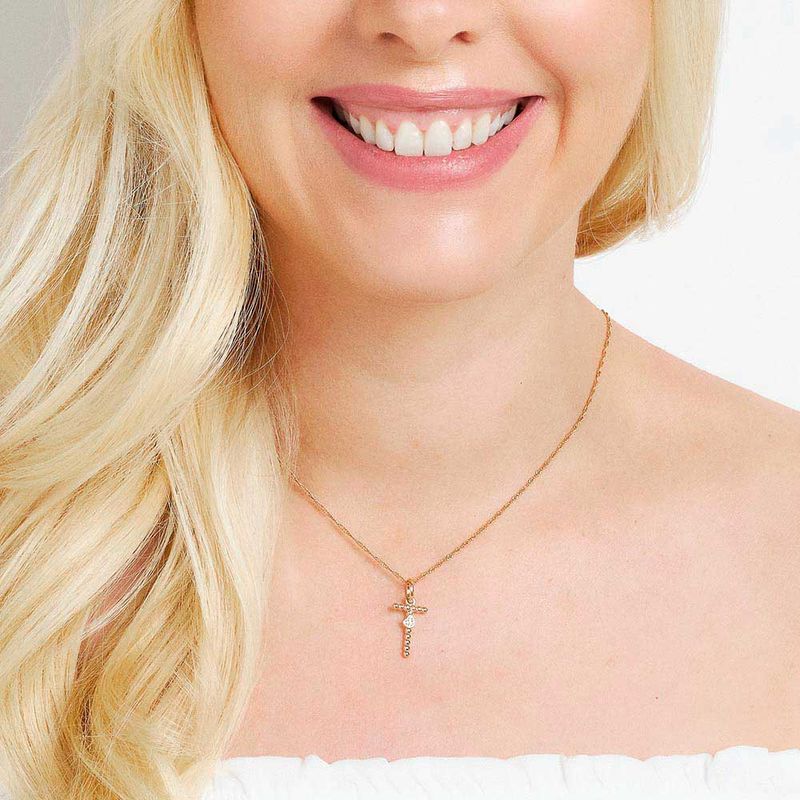 TAM.ÚNICO 5426090063-4