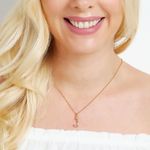 TAM.ÚNICO 5426090053-4