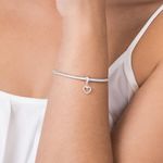 TAM.ÚNICO 8400750006-4