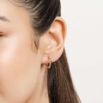 TAM.ÚNICO 5267070000-4