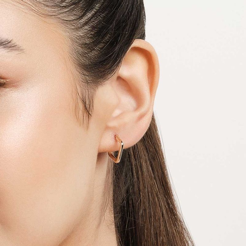 TAM.ÚNICO 5267070000-4