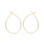 TAM.ÚNICO 5269330000-1