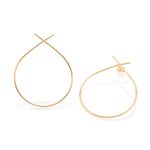 TAM.ÚNICO 5269330000-2