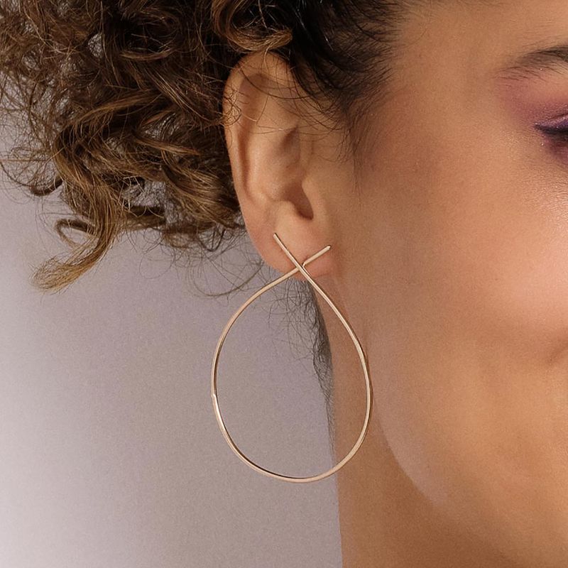 TAM.ÚNICO 5269330000-4