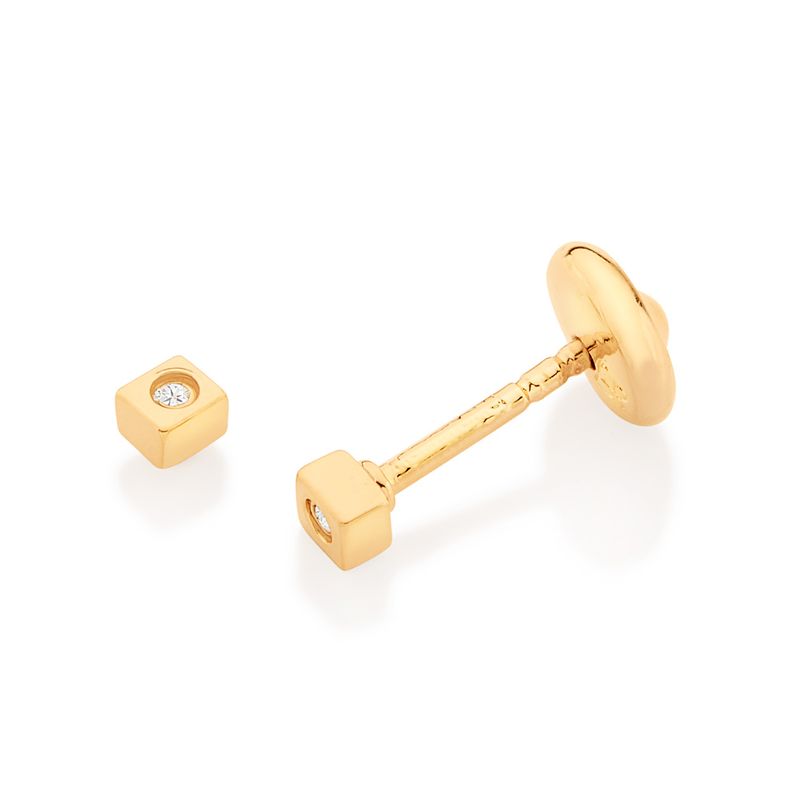 TAM.ÚNICO 5269860006-1