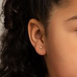 TAM.ÚNICO 5269860006-4