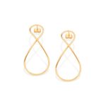 TAM.ÚNICO 5270880000-2