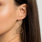 TAM.ÚNICO 5270880000-4