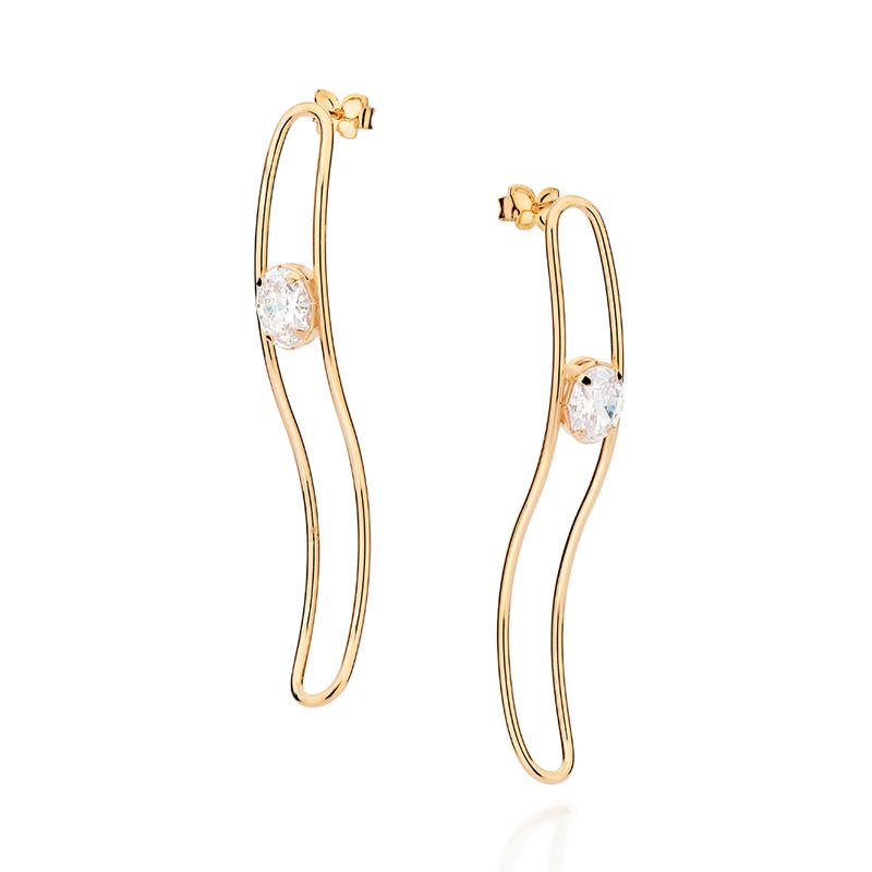 TAM.ÚNICO 5272330006-1