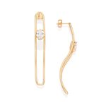 TAM.ÚNICO 5272330006-2