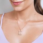 TAM.ÚNICO 5423480048-4