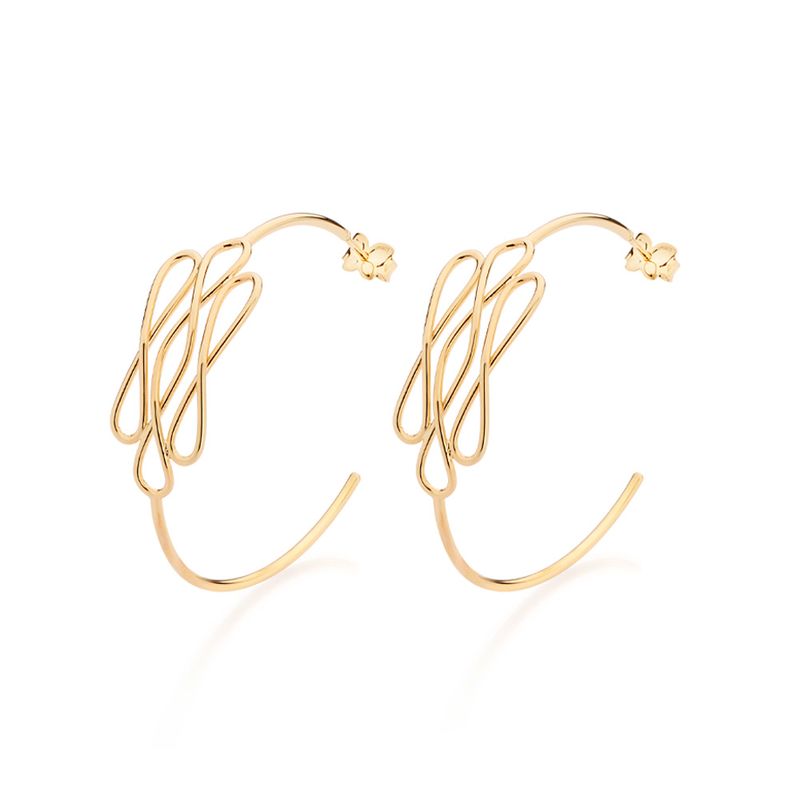 TAM.ÚNICO 5275180000-1