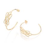 TAM.ÚNICO 5275180000-2